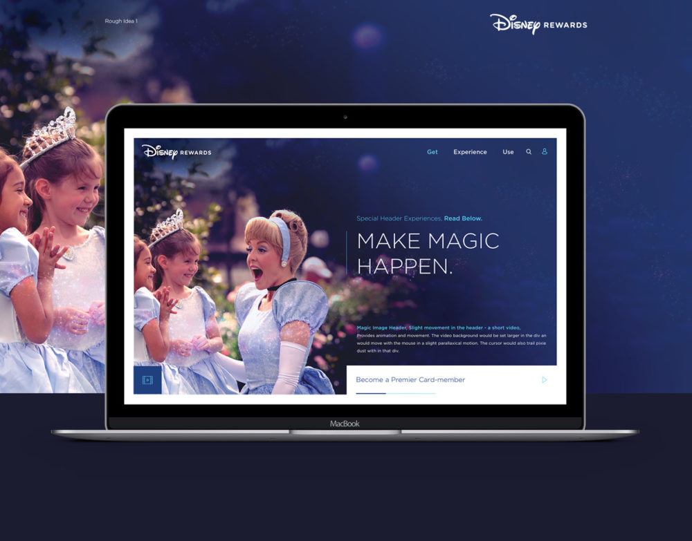 Disney